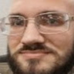 Meet your Posher, Joshua